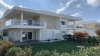 Residence Passo San Marco - Dalmine