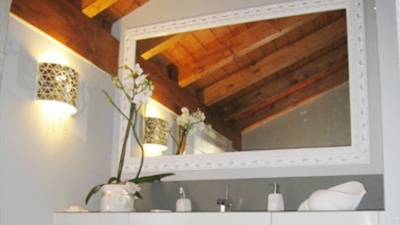 Bagni